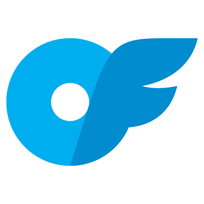 OnlyFans-Logo-Icon-Blue-PNG